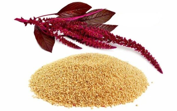 Amaranth