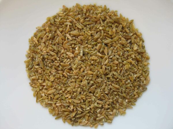 Freekeh