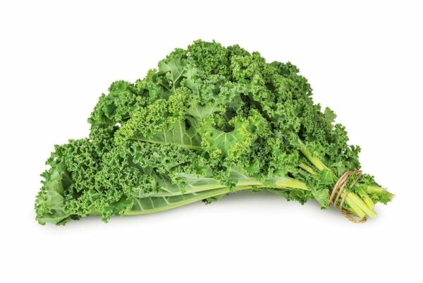 Green Kale