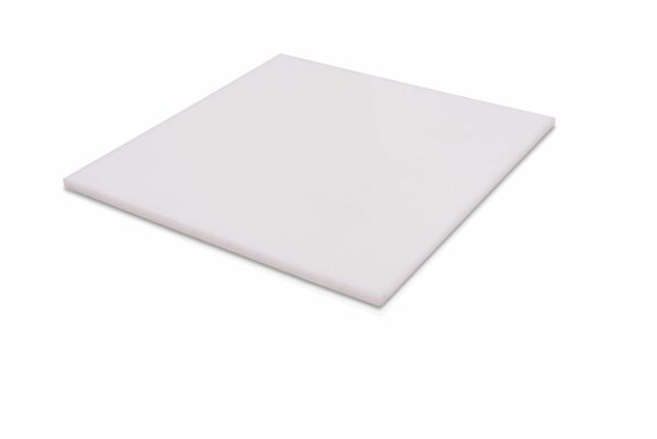 High-Density Polyethylene (HDPE) Sheets