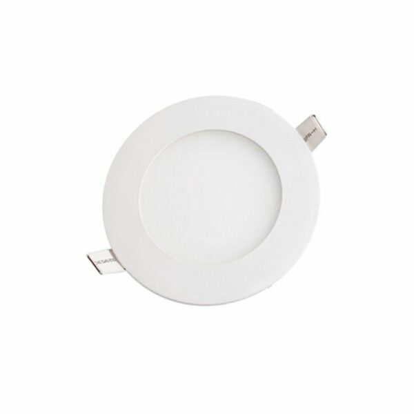 LED Panel Lights (Type: Ultra-Thin)