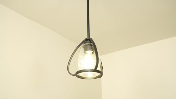 Pendant Light Kits (Type: DIY)