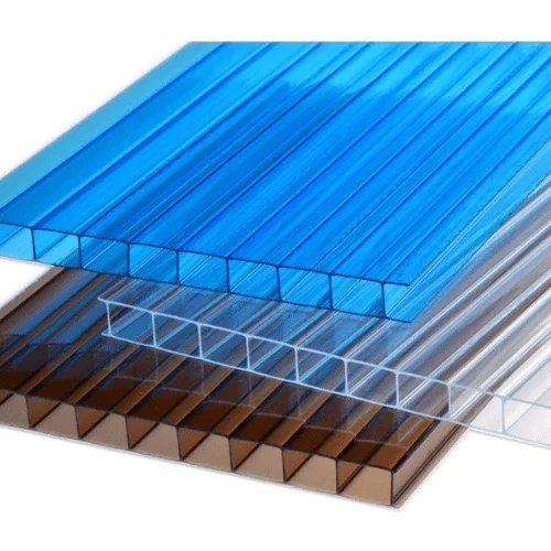 Polycarbonate (PC) Sheets