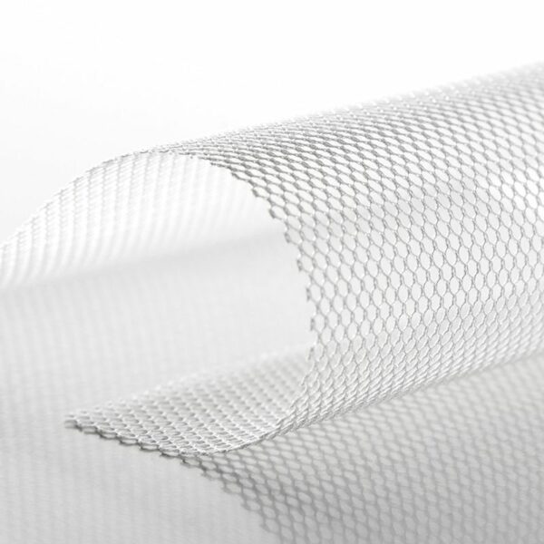 Polypropylene (PP) Mesh