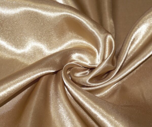 Satin